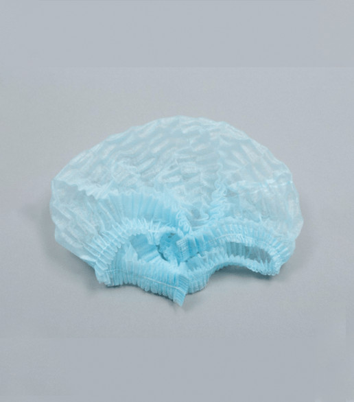 Шапочка "Шарлотта"