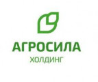 ГК «Агросила»