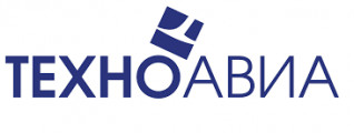ПВ ООО «Фирма «Техноавиа»