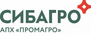 АО «Сибагро»