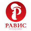 Агрохолдинг «Равис»