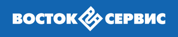 ГК «Восток-Сервис»