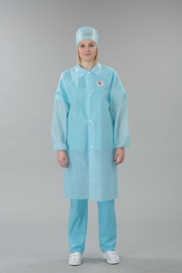 Широкий выбор размеров и ростов 44-66