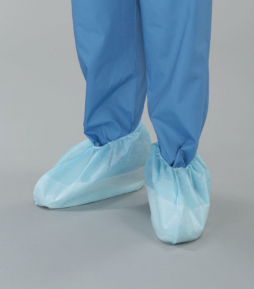 Широкий выбор размеров 36-46